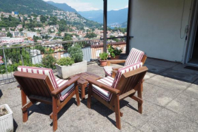 Tavernoland Como